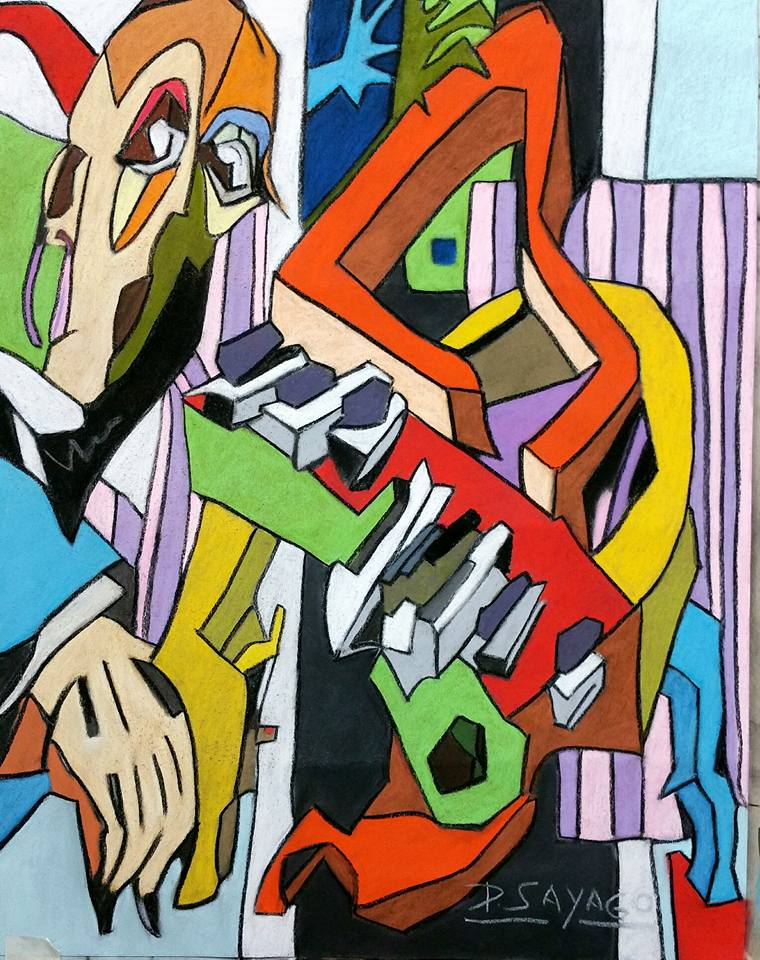Pianista, copia de Simancas