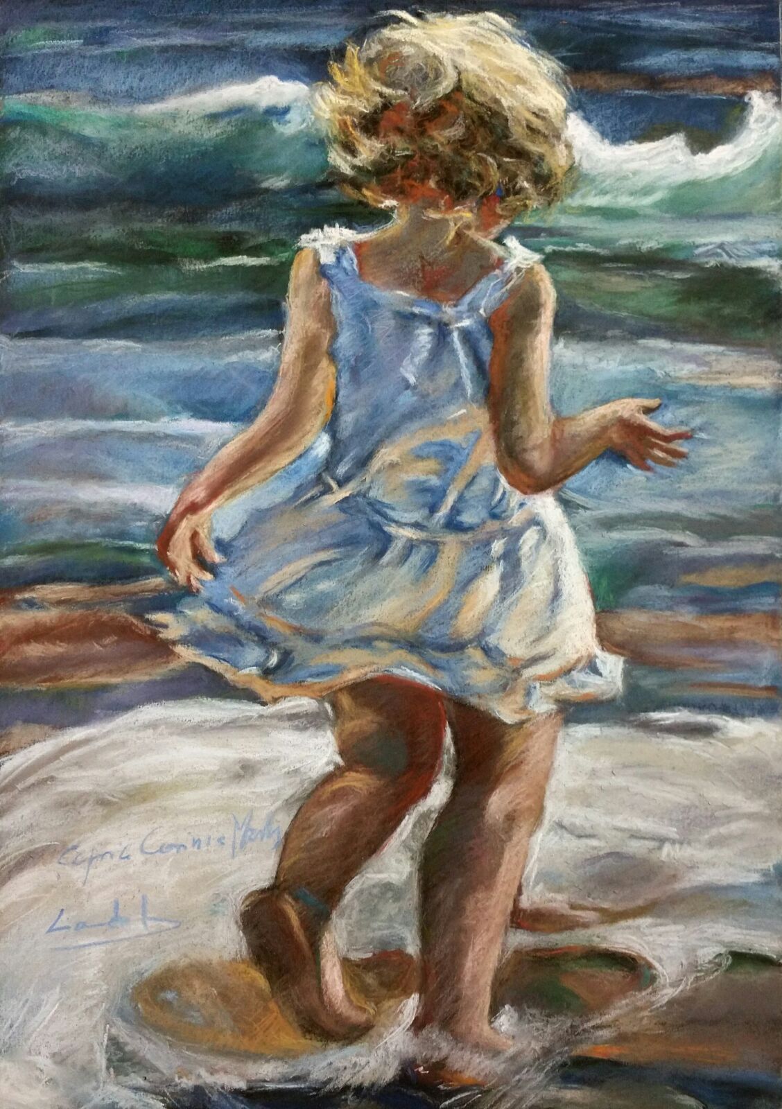 Copia de Corinne Hartley