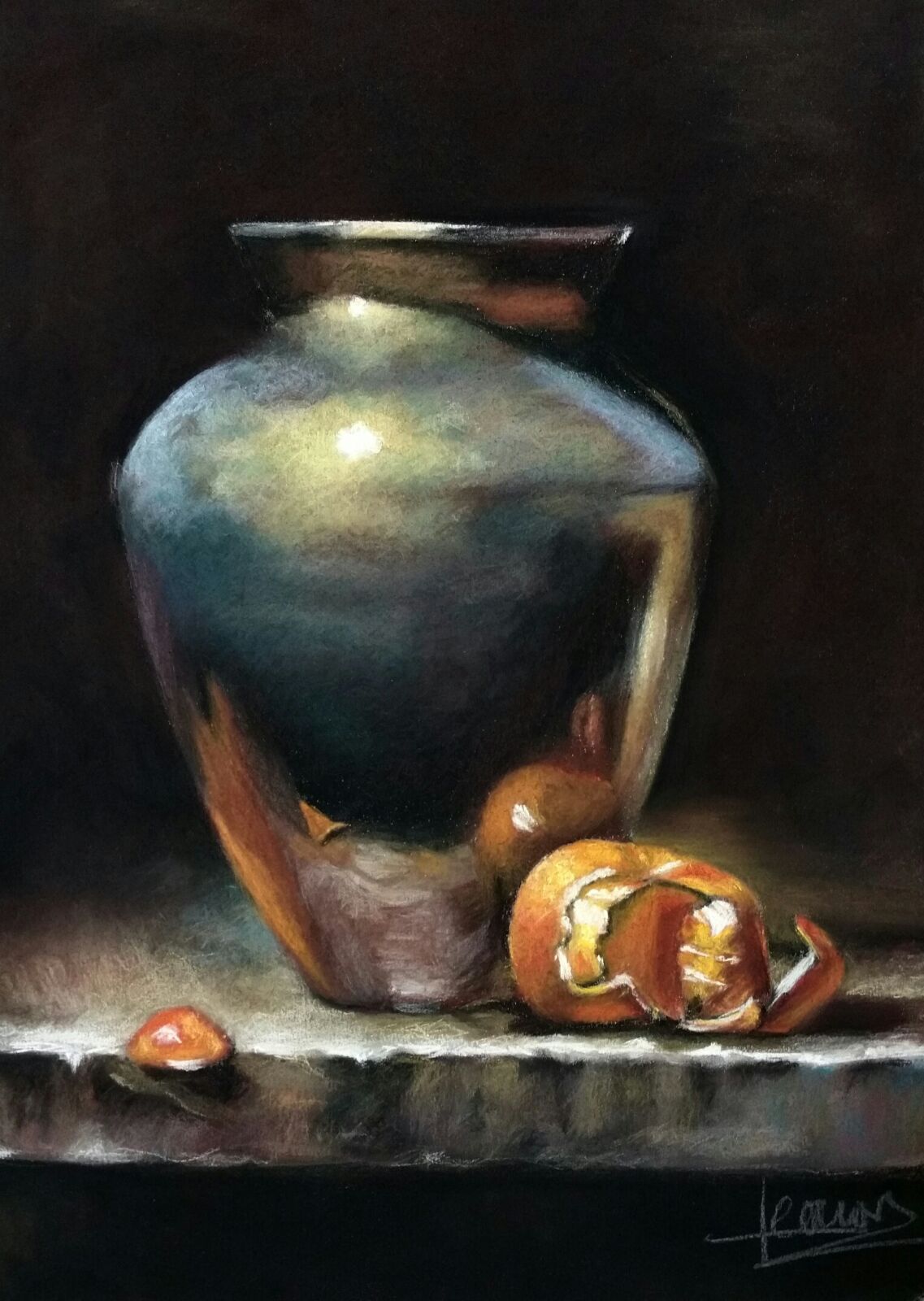 Copia de Jeff Legg