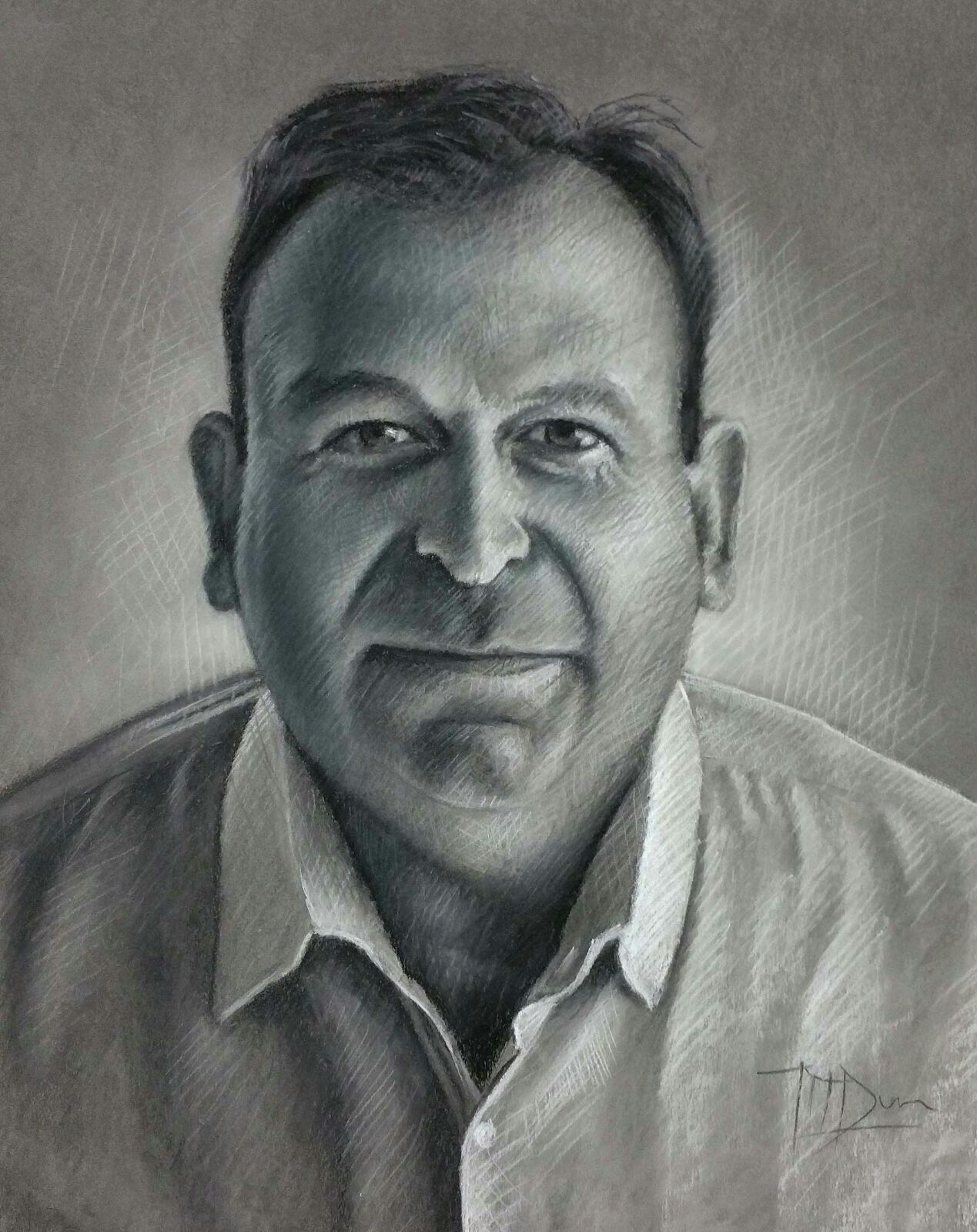 Alcaldes de Lobón