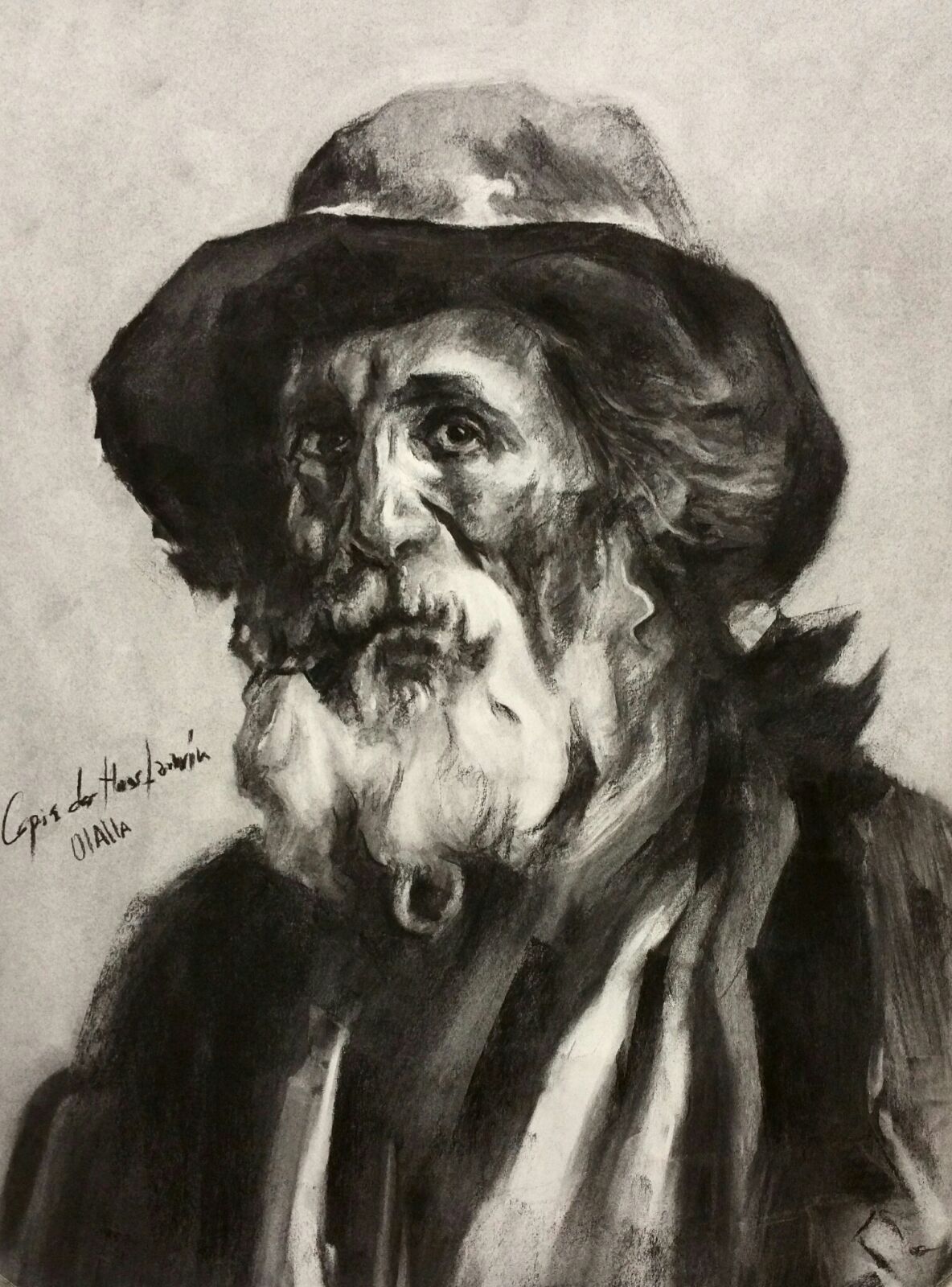Copia de Hans Larwin