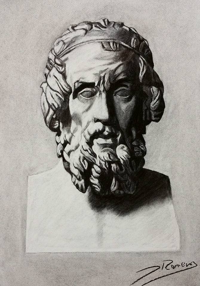 Copia de Bargue