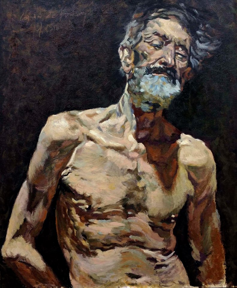 Copia de Fortuny