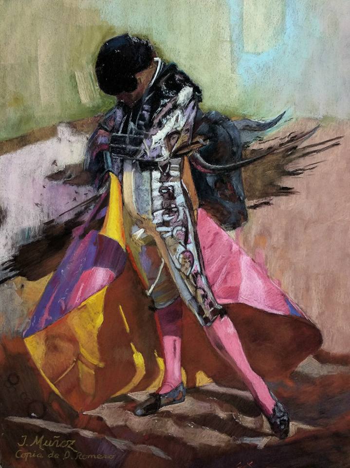 Copia de Diego Romero