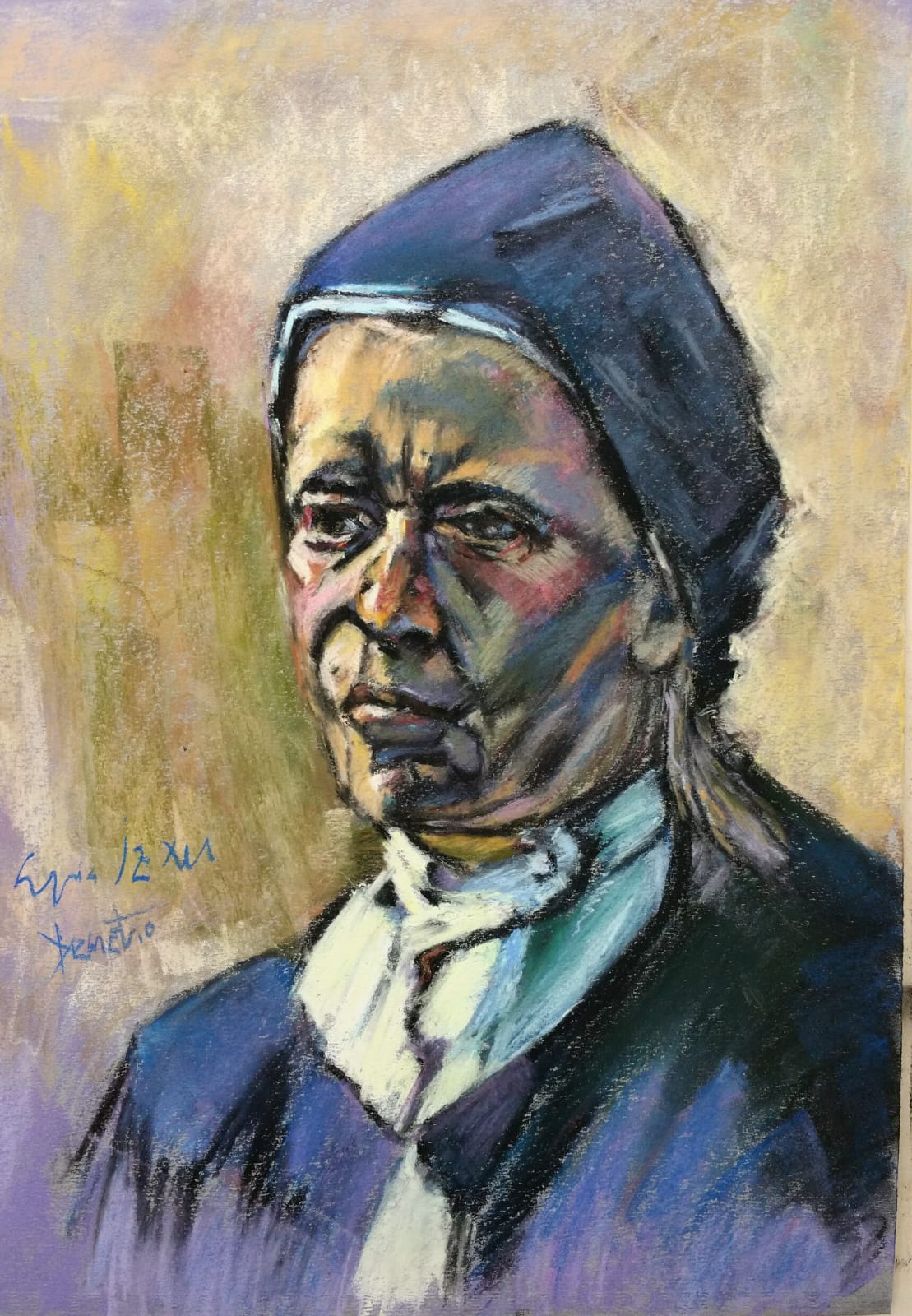 Copia de JZ XU