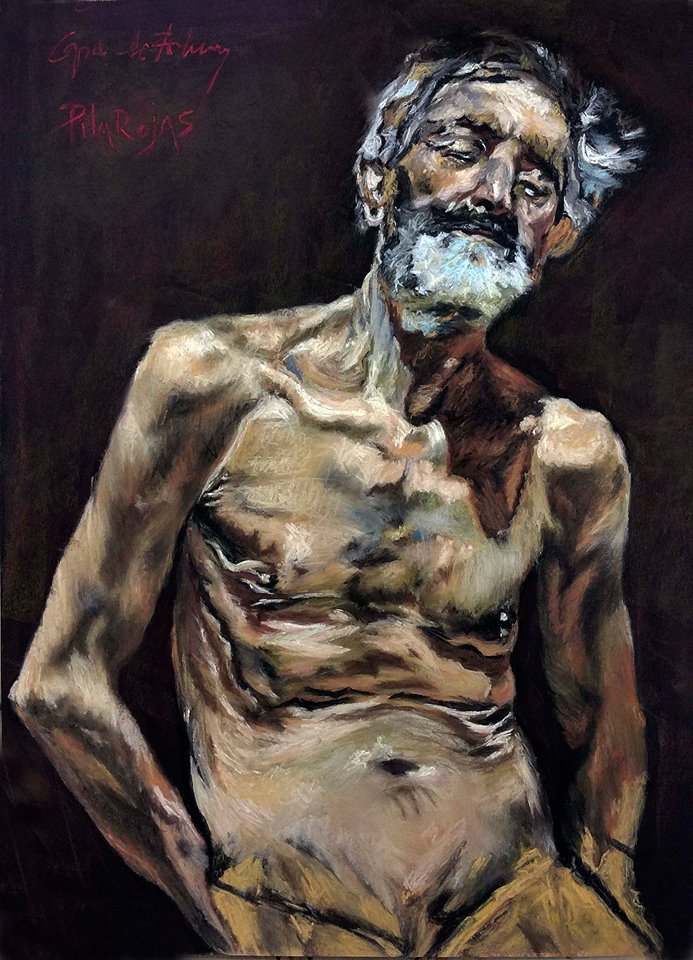 Copia de Fortuny