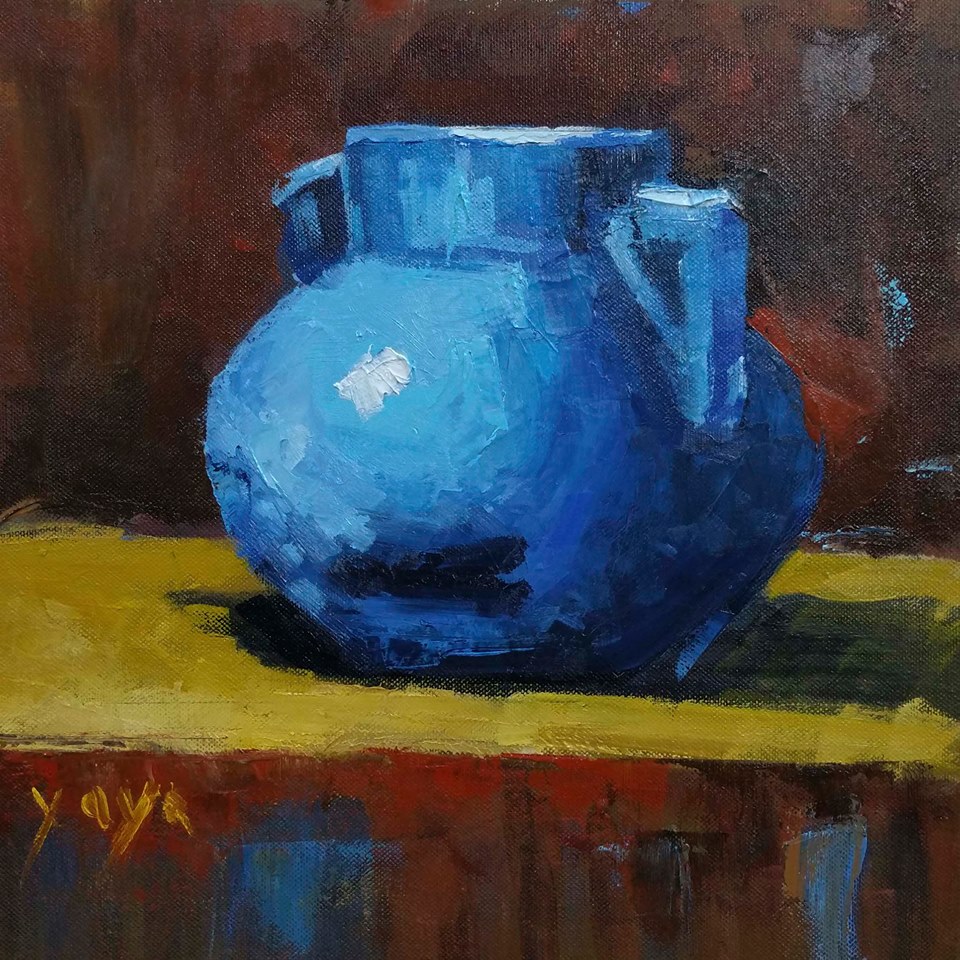 Copia de Cathleen Rehfeld 