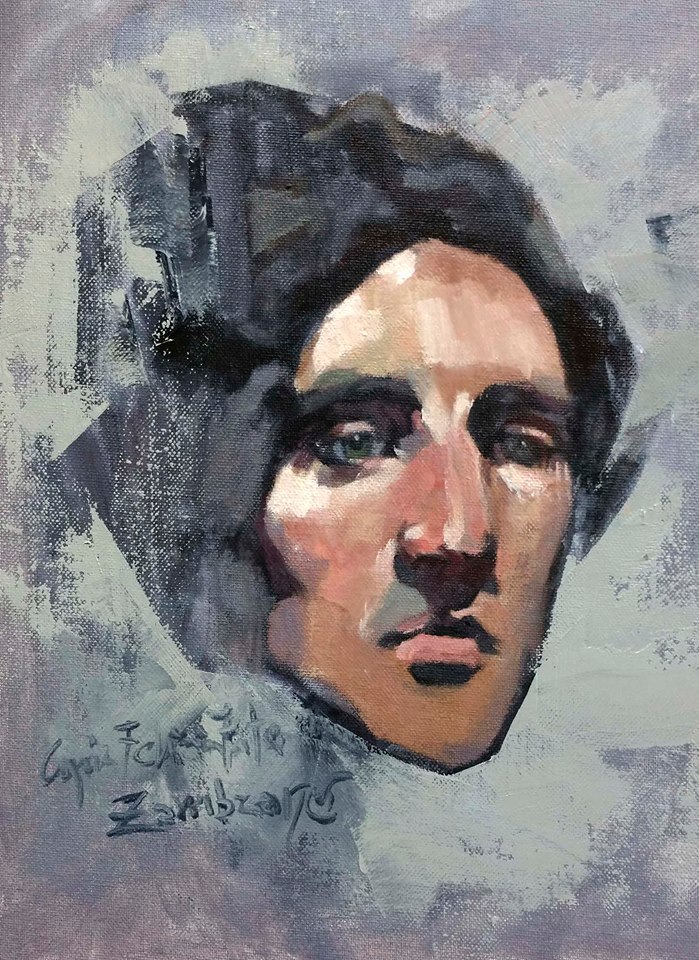 Copia de Felicia Forte