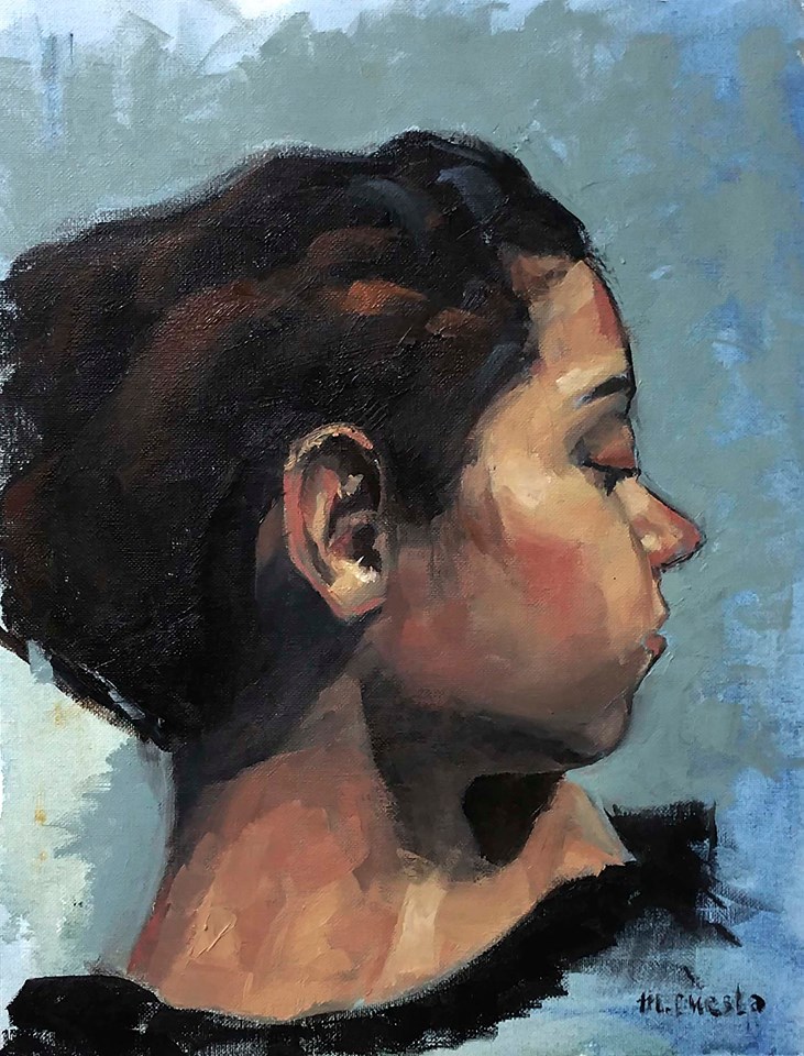 Ana