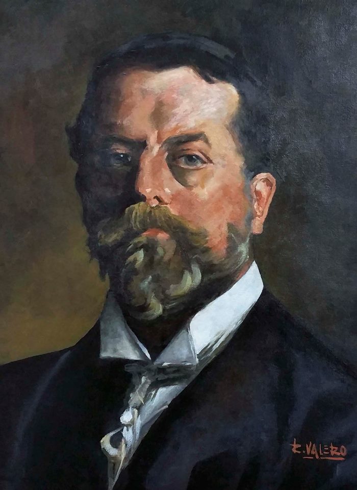Copia de Sargent