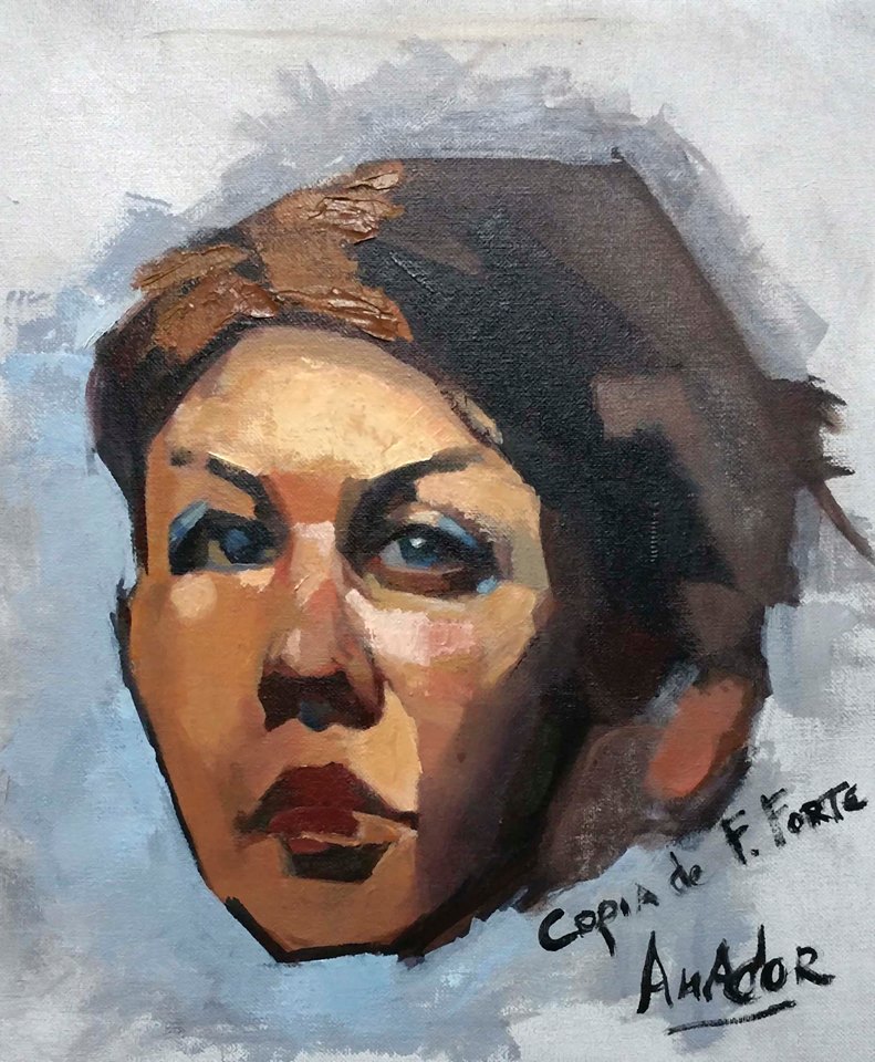 Copia de Felicia Forte