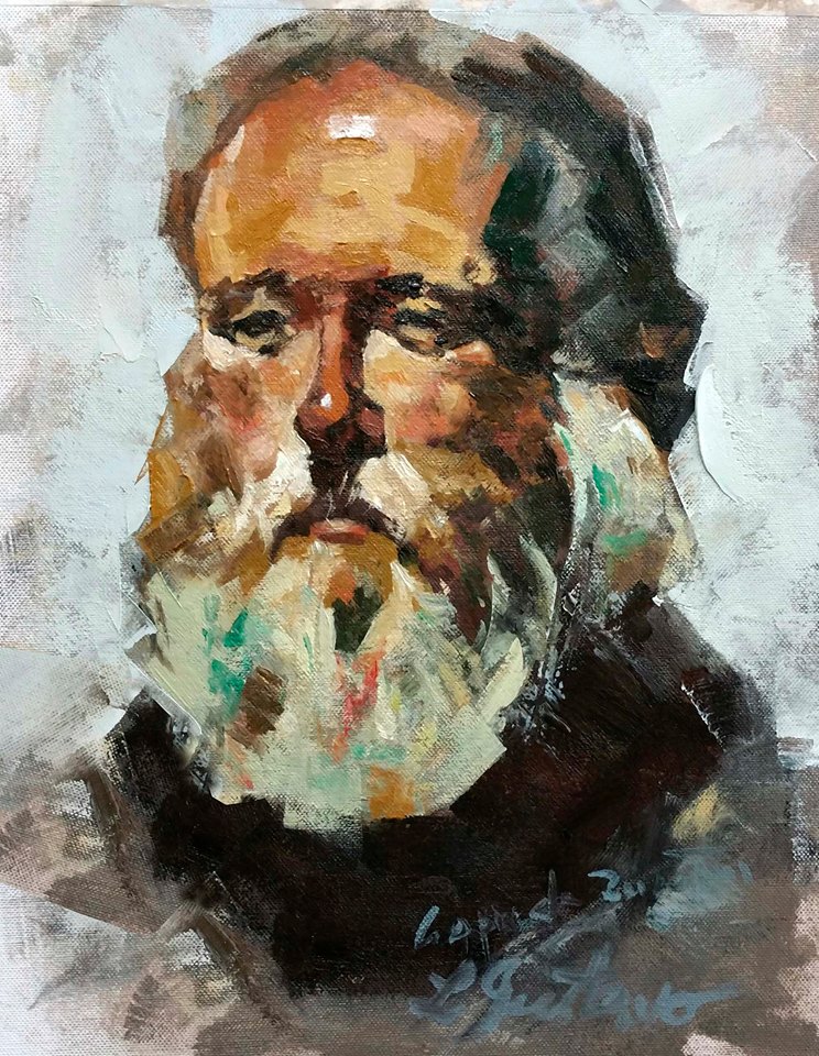Copia de Zimou Tan