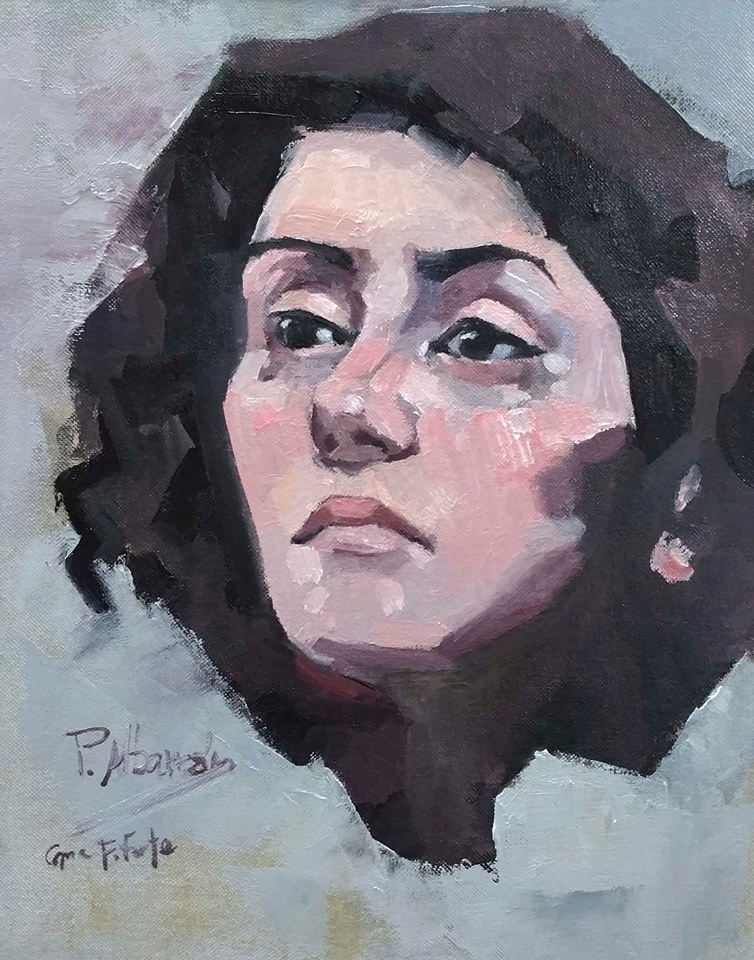 Copia de Felicia Forte