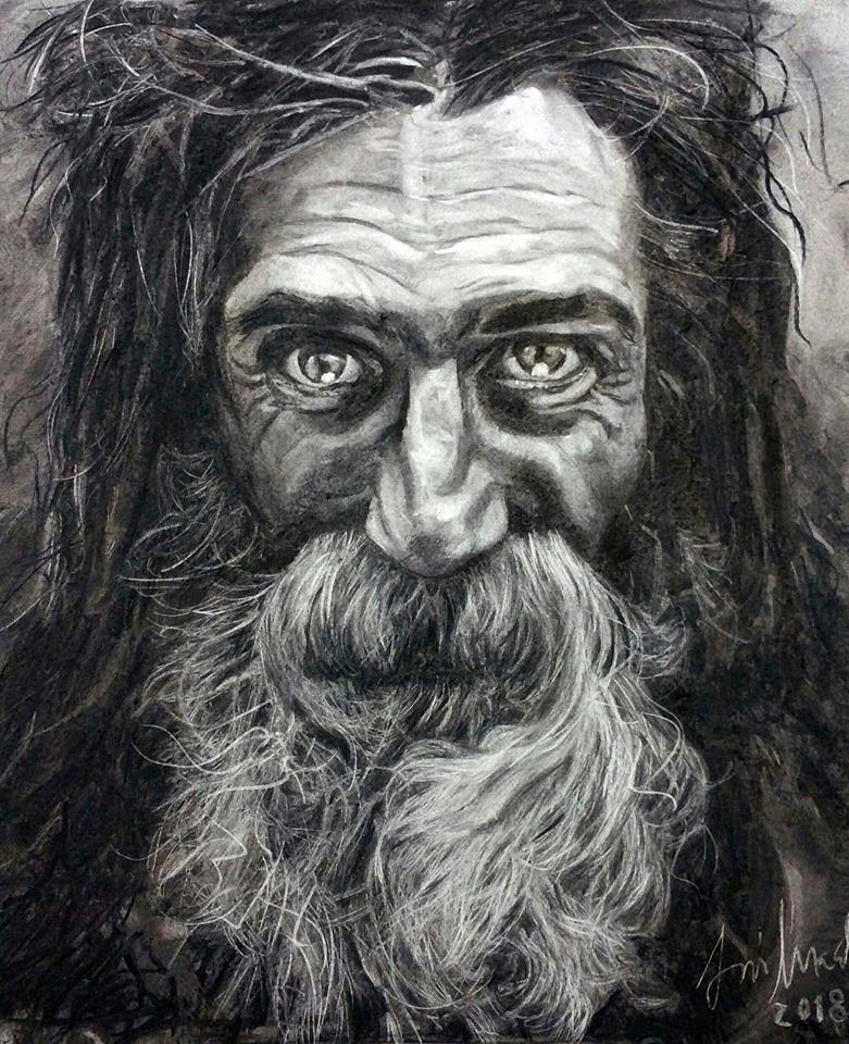 Retrato
