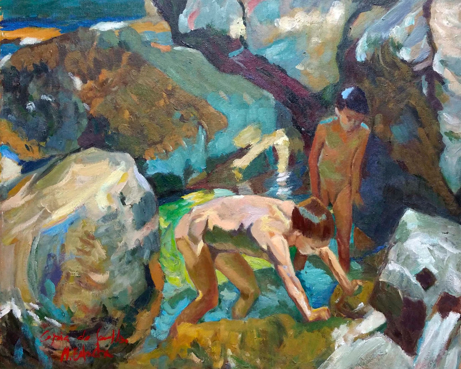 Copia de Sorolla
