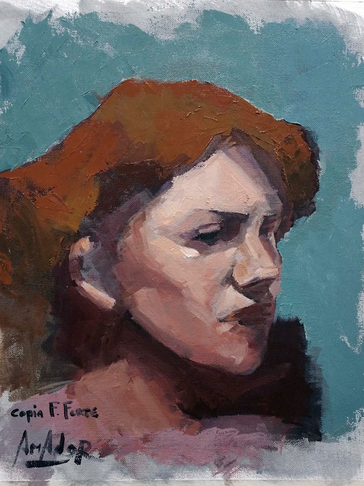 Copia de Felicia Forte