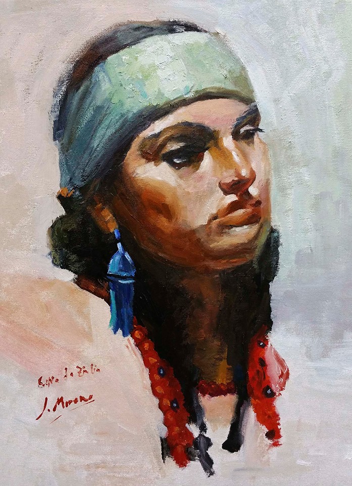 Copia de Zin Lim 