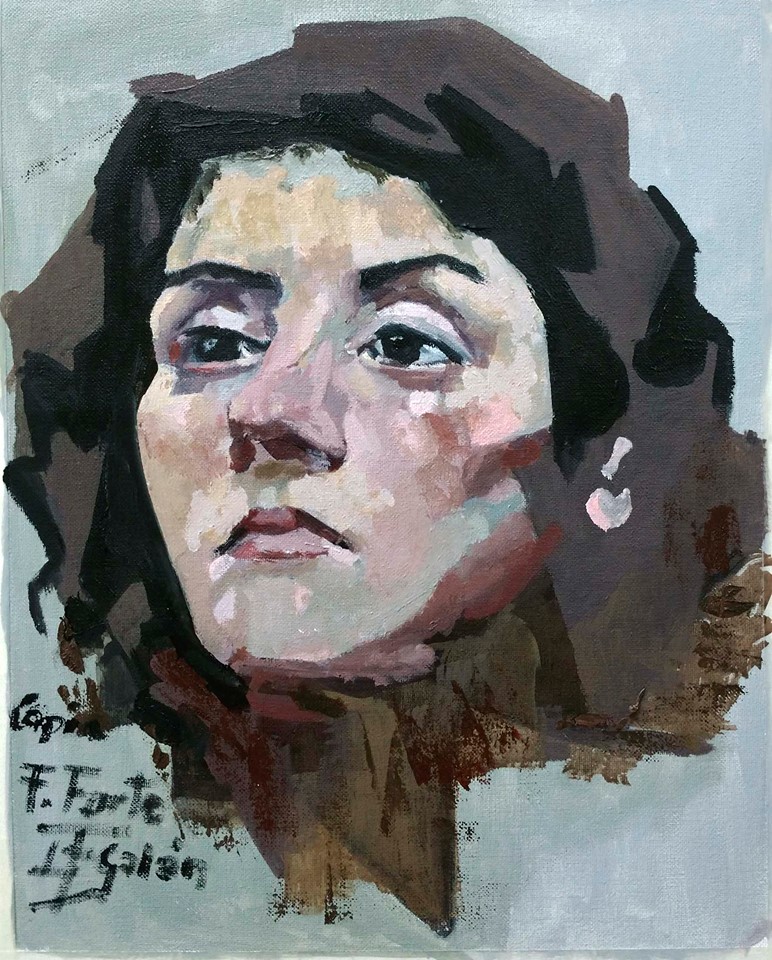 Copia de Felicia Forte