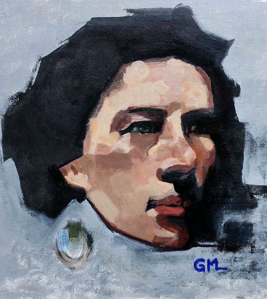 Copia de Felicia Forte