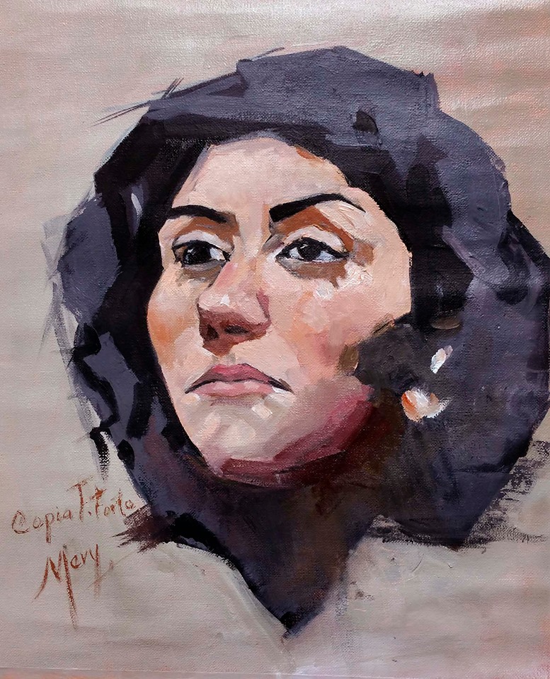 Copia de Felicia Forte