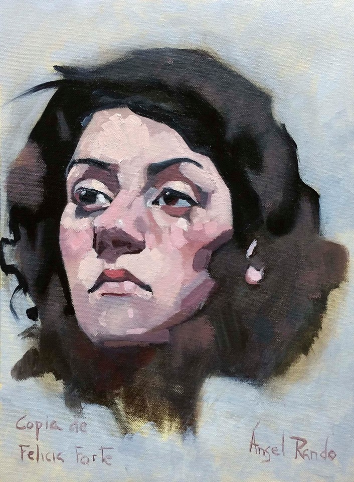 Copia de Felicia Forte