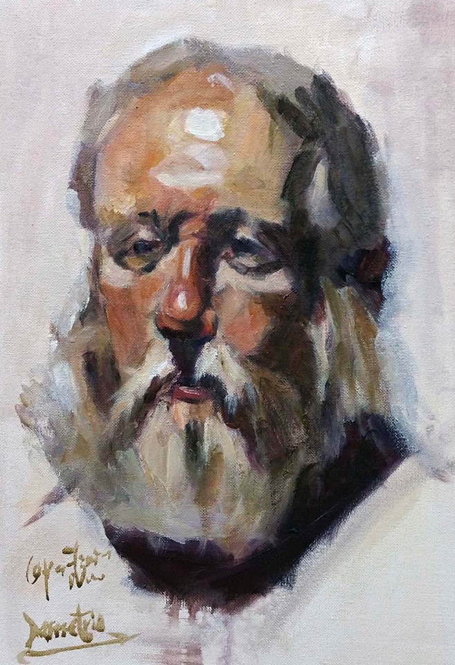 Copia de Zhaoming Wu