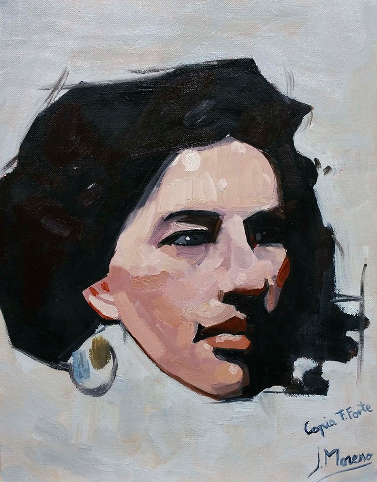 Copia de Felicia Forte
