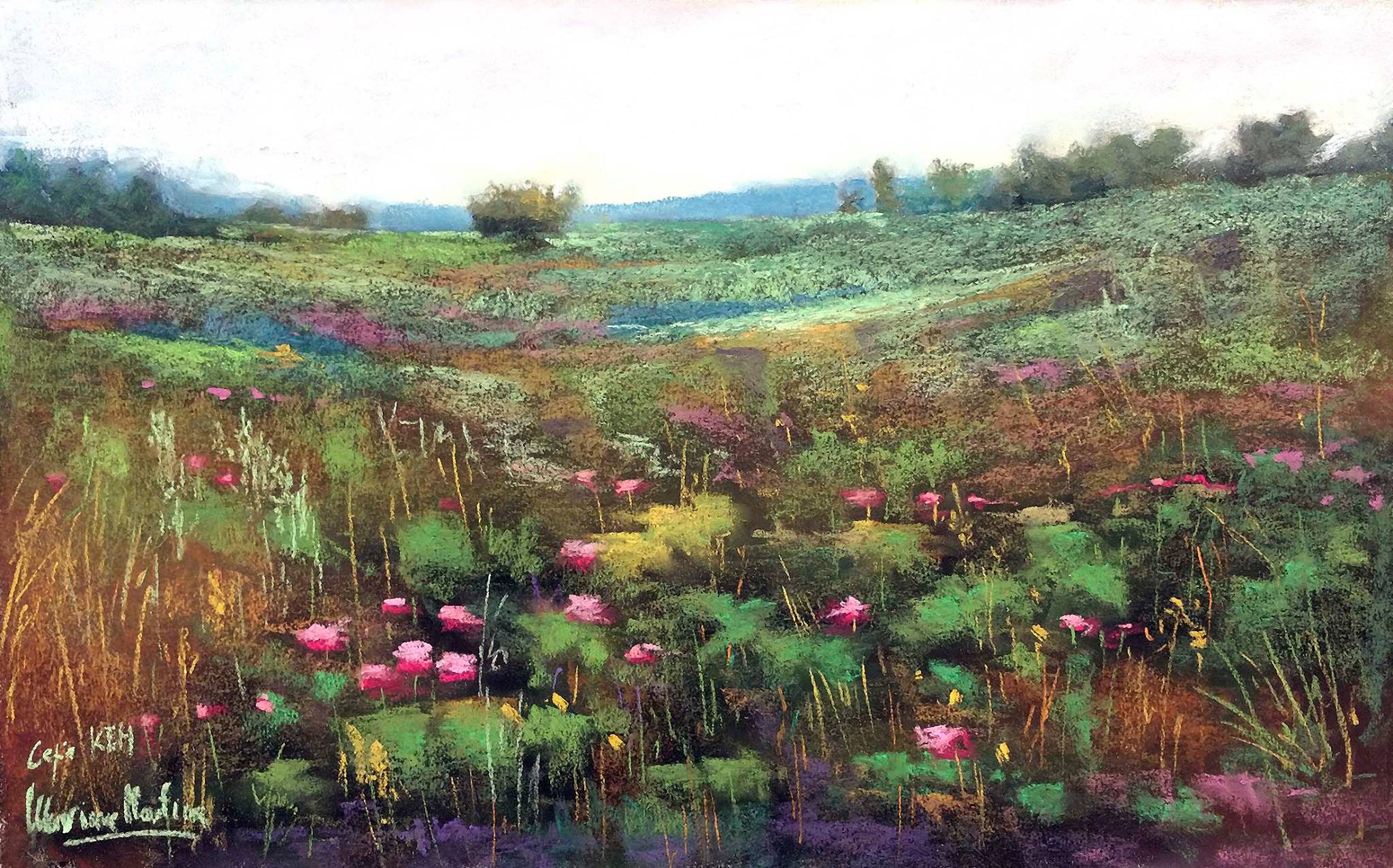 Copia de Karen Margulis 