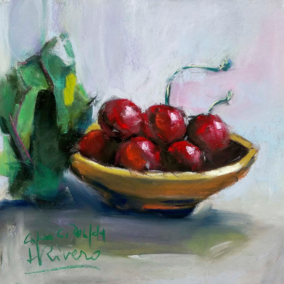  Copia de Cathleen Rehfeld 