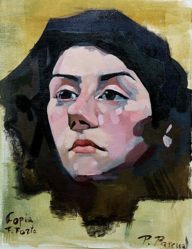 Copia de Felicia Forte