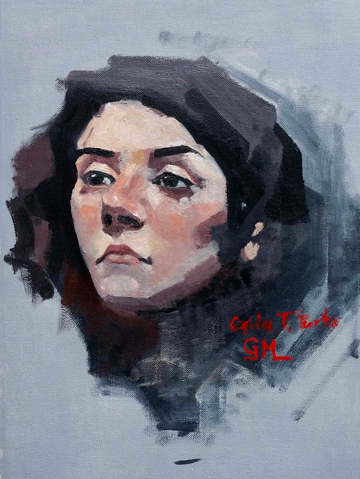 Copia de Felicia Forte