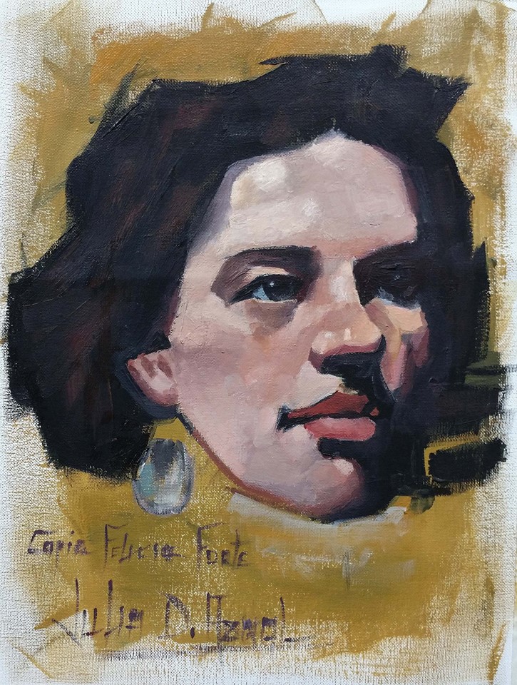 Copia de Felicia Forte