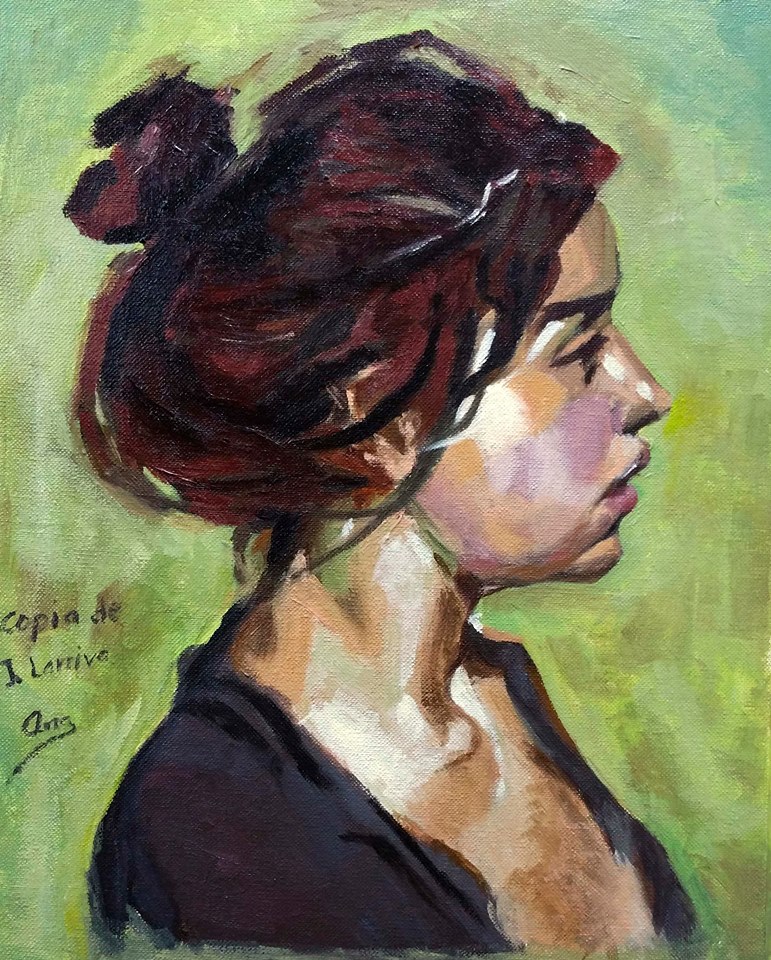 Copia de John Larriva