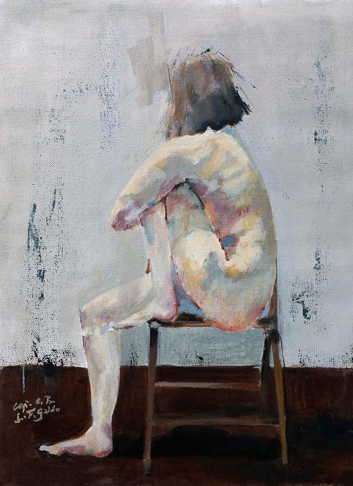 Copia de Scott Bridgwood
