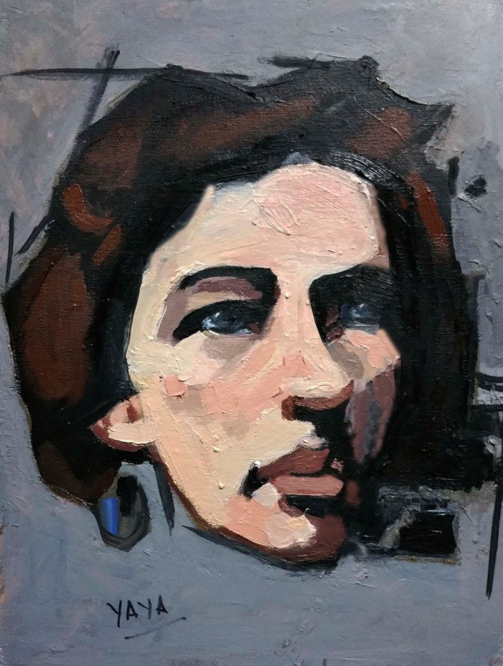 Copia de Felicia Forte