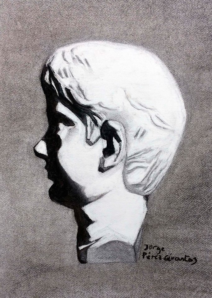 Copia de Bargue