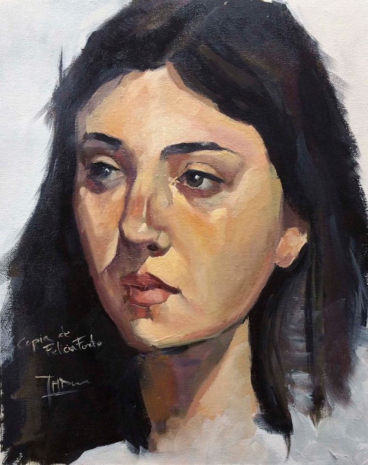 Copia de Felicia Forte