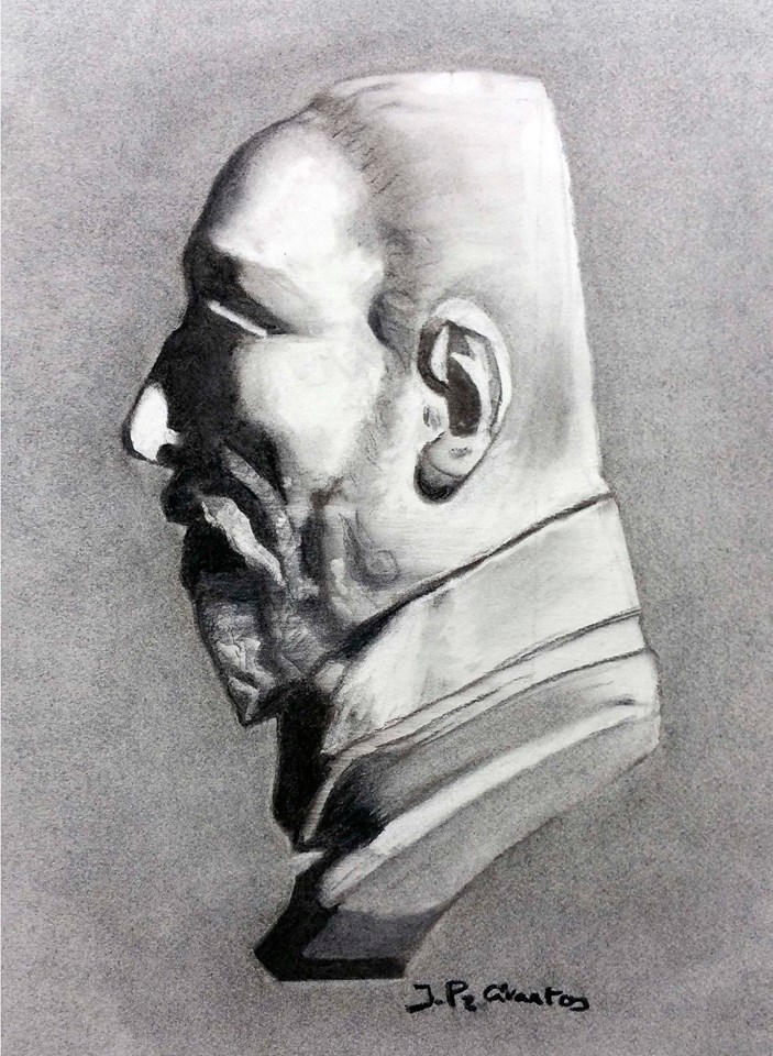 Copia de Bargue