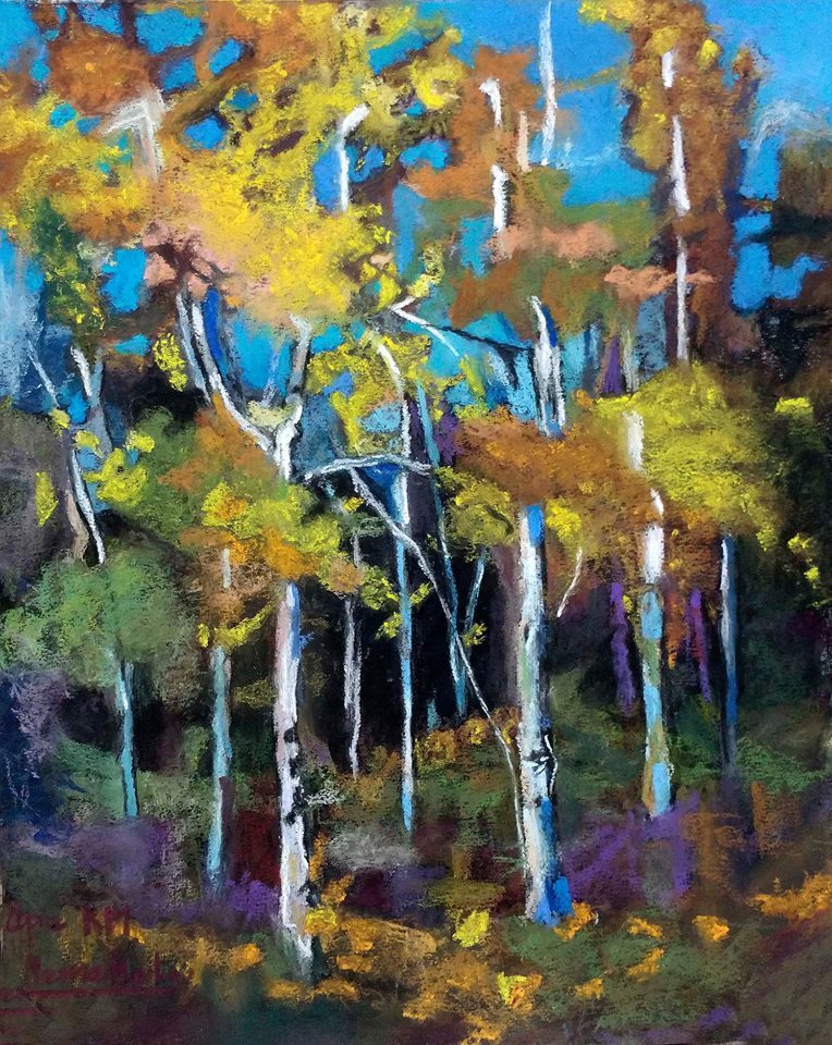 Copia de Karen Margullis 