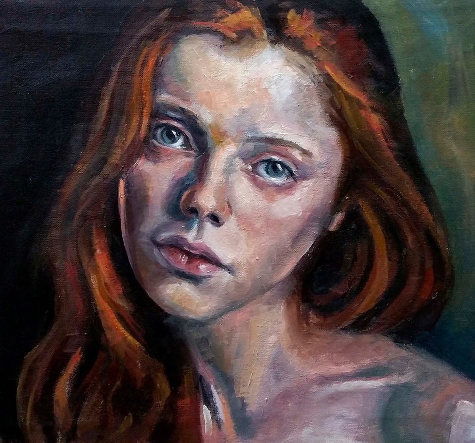 Retrato