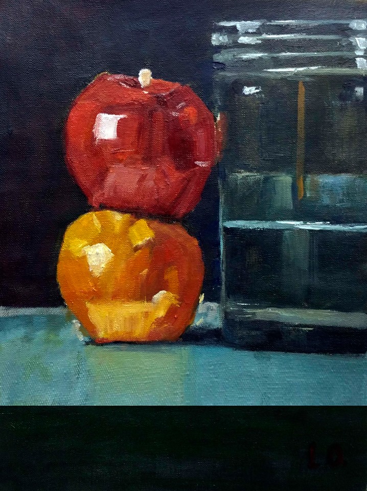 Copia de Aaron Lifferth