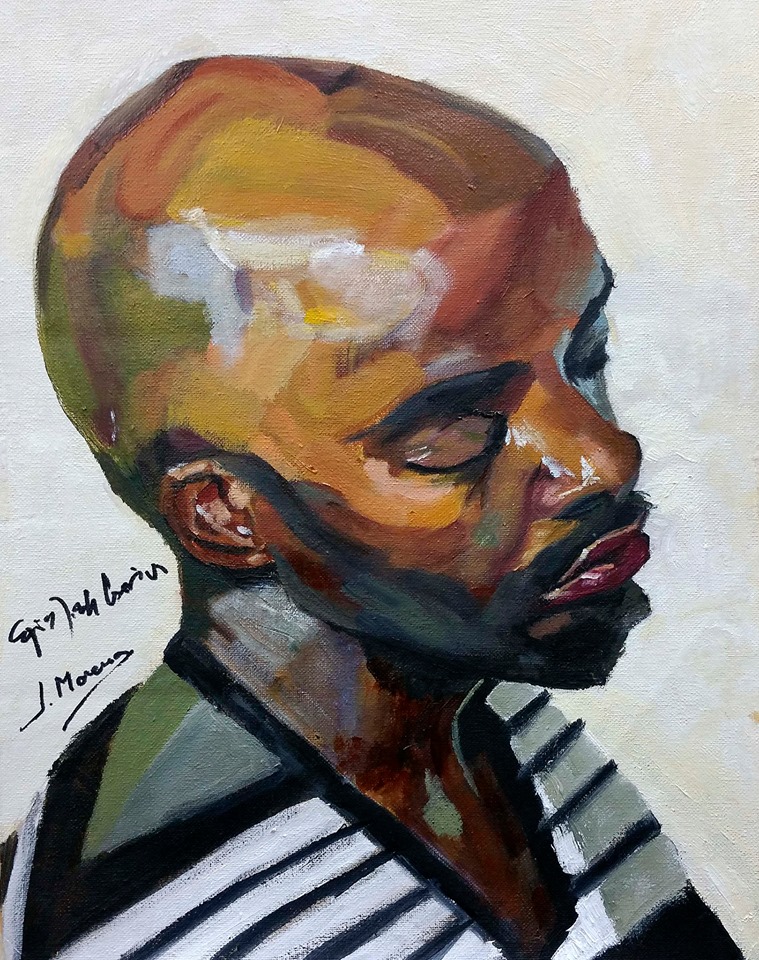 Copia de John Larriva