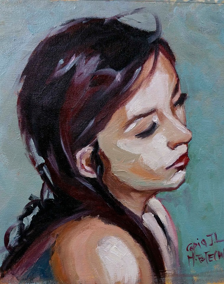 Copia de John Larriva