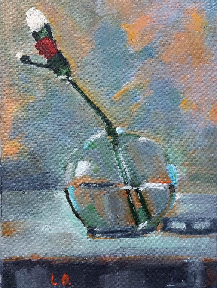 Copia de Aaron Lifferth