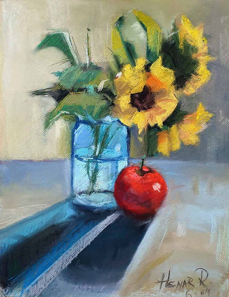 Copia de Cathleen Rehfeld