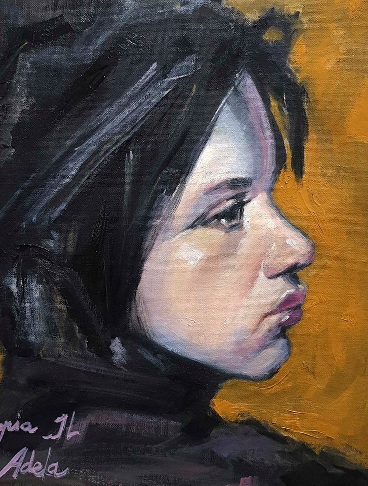 Copia de John Larriva