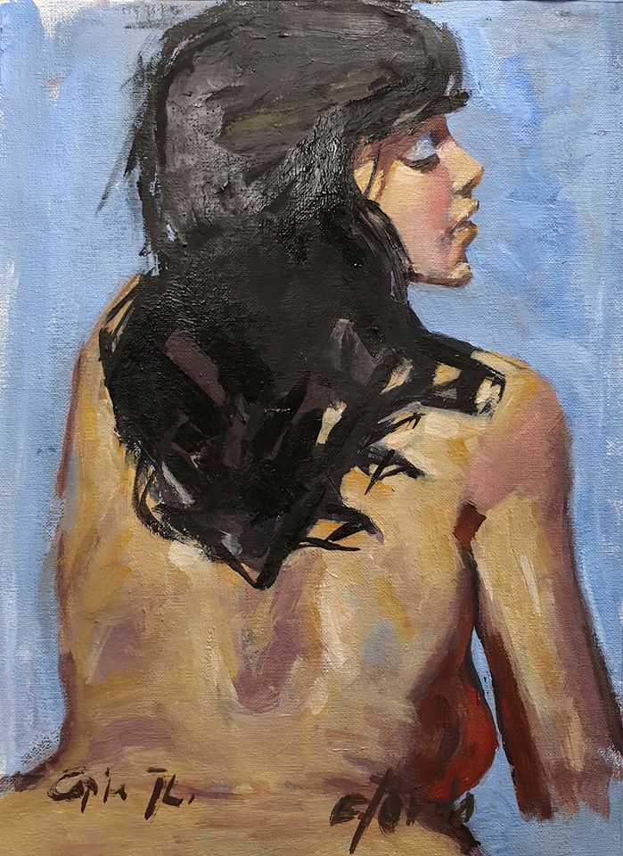 Copia de John Larriva
