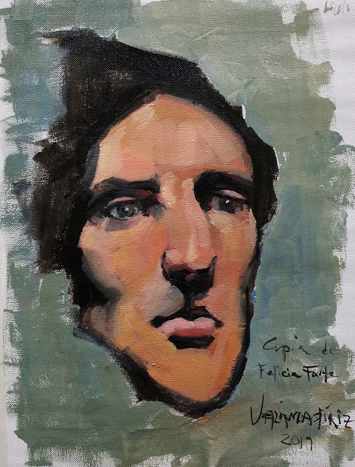 Copia de John Larriva