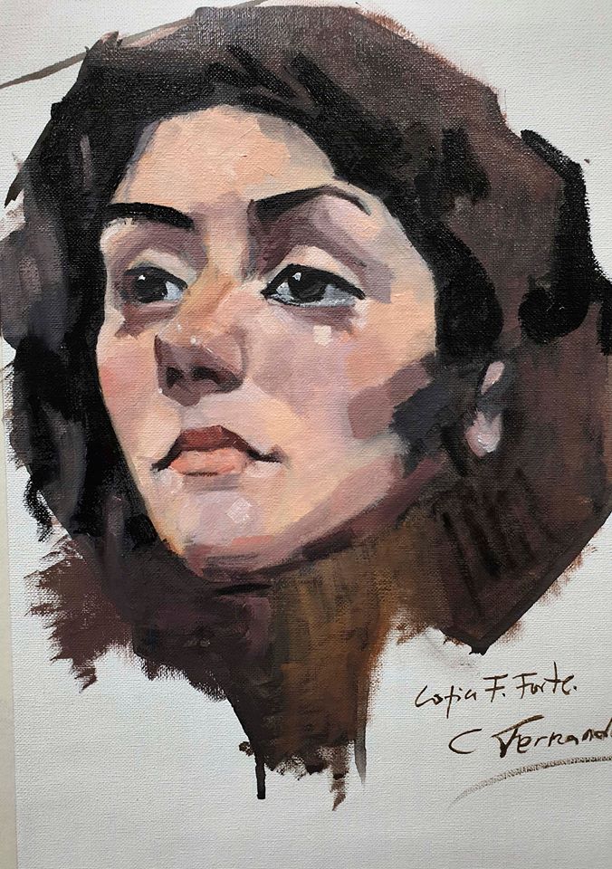 Copia de Felicia Forte