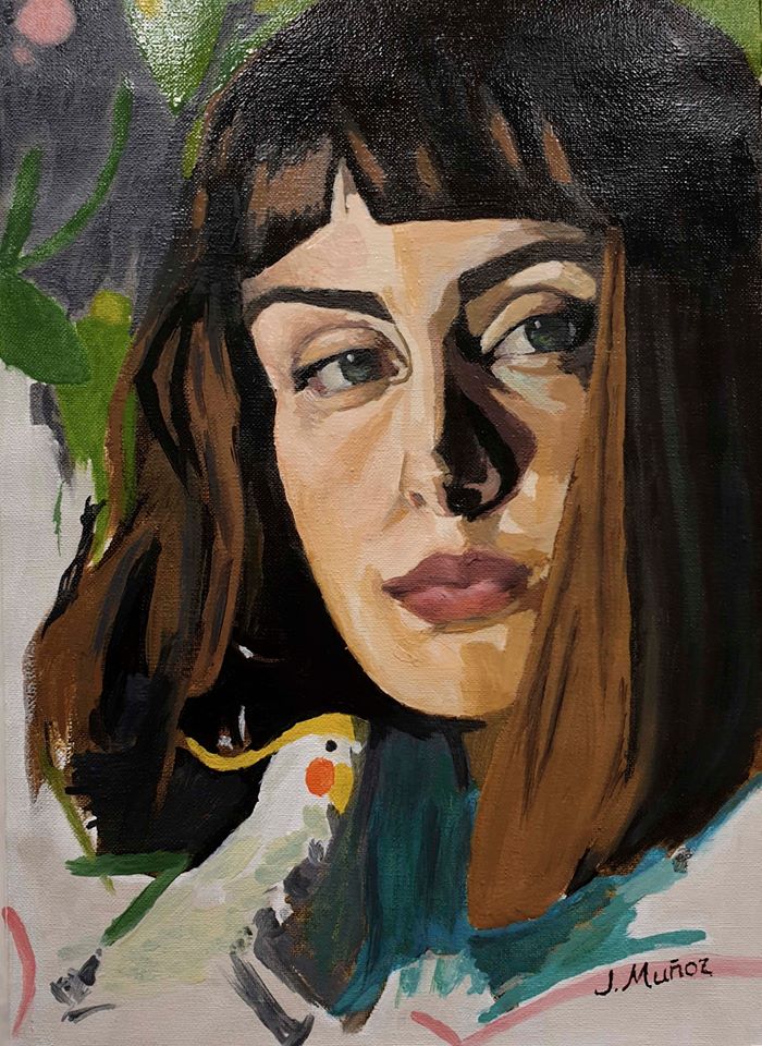 Copia de Felicia Forte
